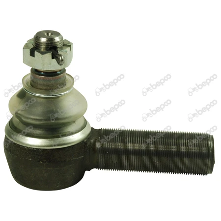 SKL-ZCH-00122.png