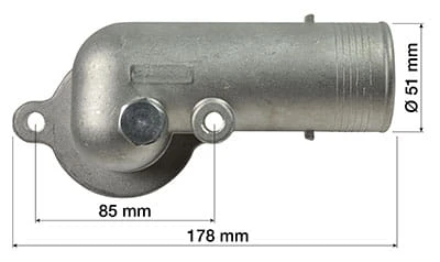 skl-zch-00135.2.jpg