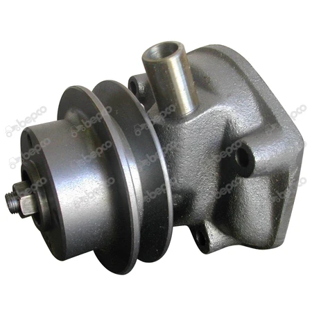 SKL-ZCH-00145.png