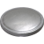 SKL-ZCH-00159.png