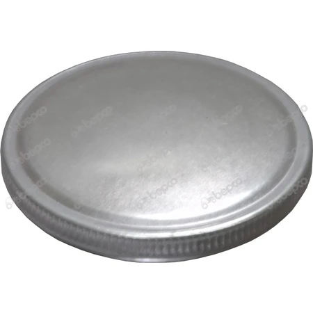 SKL-ZCH-00159.png