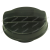 SKL-ZCH-00160.png