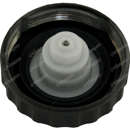 SKL-ZCH-00162.png