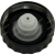 SKL-ZCH-00162.png