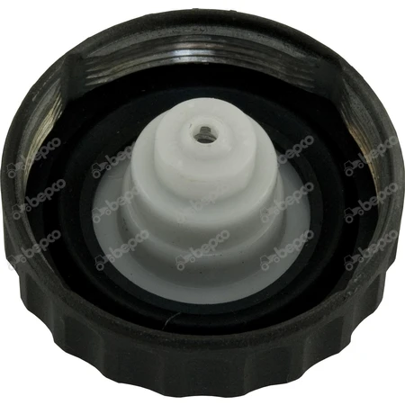 SKL-ZCH-00162.png