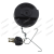 SKL-ZCH-00192.png