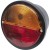 Lampa zespolona tylna, 73, W-16, 12 V lub 24 V, prawa.jpg