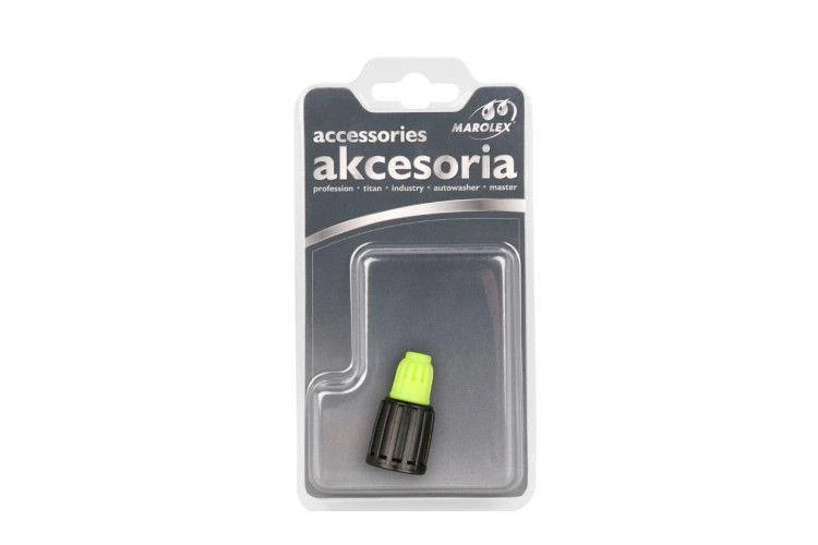 Końcówka lancy z dyszą, 1,0 mm.jpg