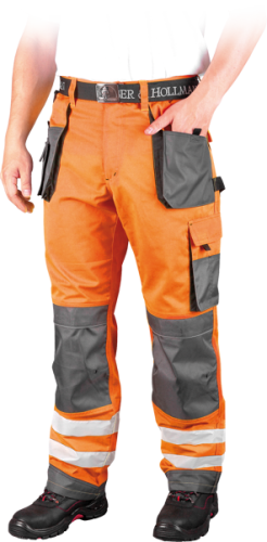 pol_pl_Spodnie-ochronne-do-pasa-FORMEN-LH-FMNX-T-PSB-38888_1.png