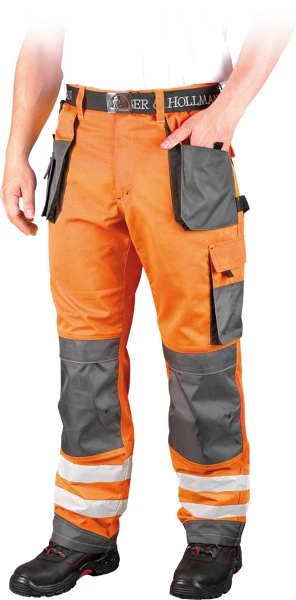 pol_pl_Spodnie-ochronne-do-pasa-FORMEN-LH-FMNX-T-PSB-38888_1.png