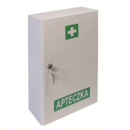 APTECZKA.png