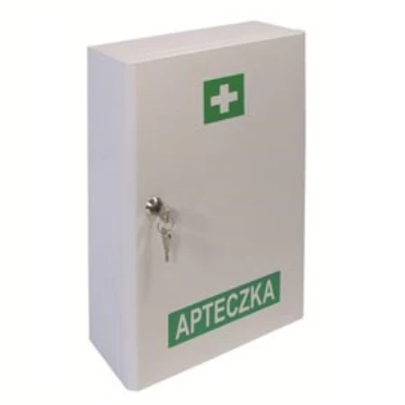 APTECZKA.png