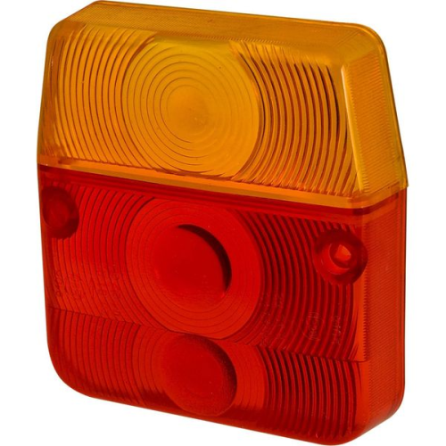 skl-elk-00372.png