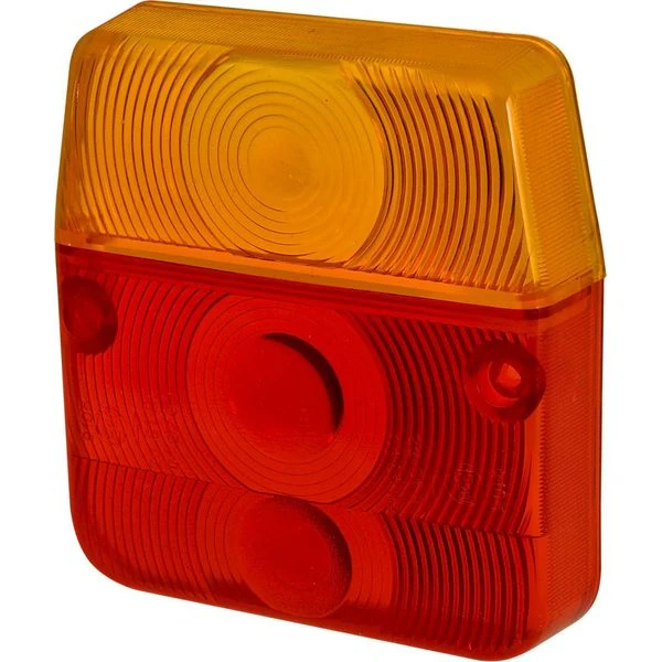 skl-elk-00372.png