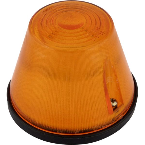 SKL-ELK-00202.png