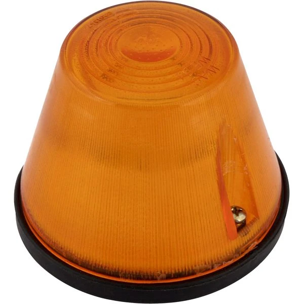 SKL-ELK-00202.png
