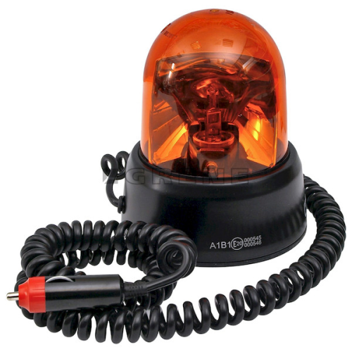 skl-elk-00225.png