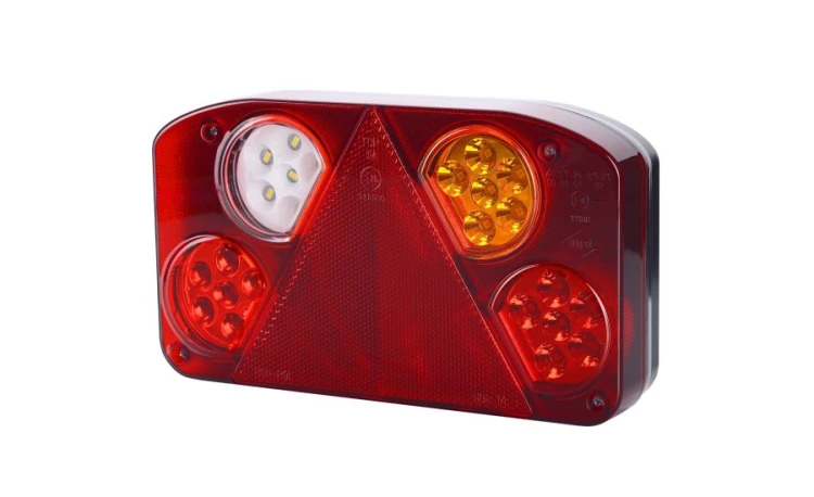 SKL-ELK-00339.png