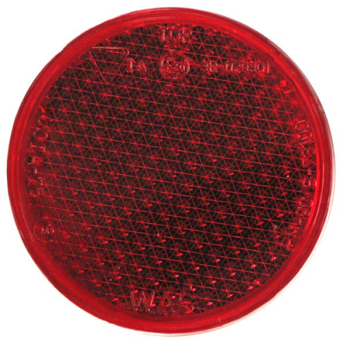 SKL-ELK-00235.png