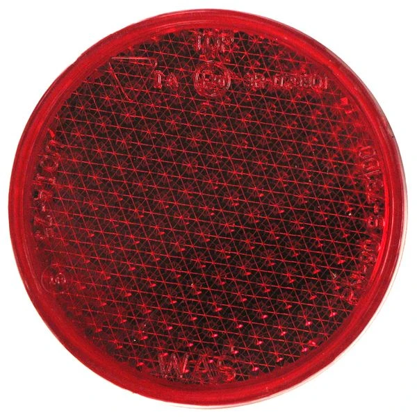 SKL-ELK-00235.png
