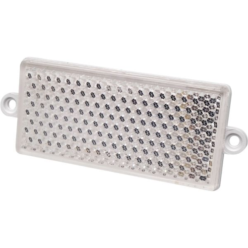 SKL-ELK-00243.png