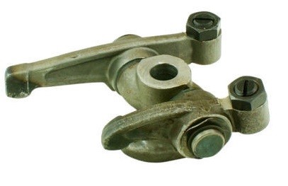 KLAWIATURA KOMPLETNA C360.jpg