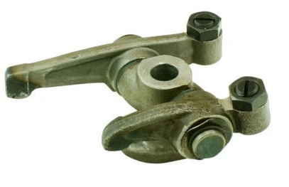 KLAWIATURA KOMPLETNA C360.jpg