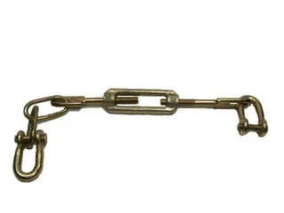 SKL-URS-00029.jpg