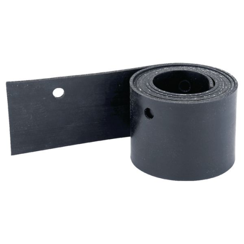 skl-zni-00566.png