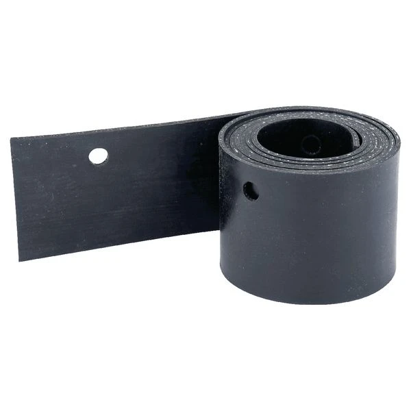 skl-zni-00566.png