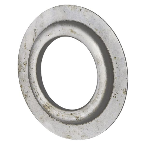 skl-zni-00651.png