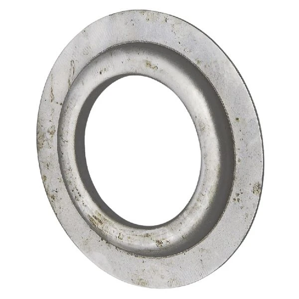 skl-zni-00651.png