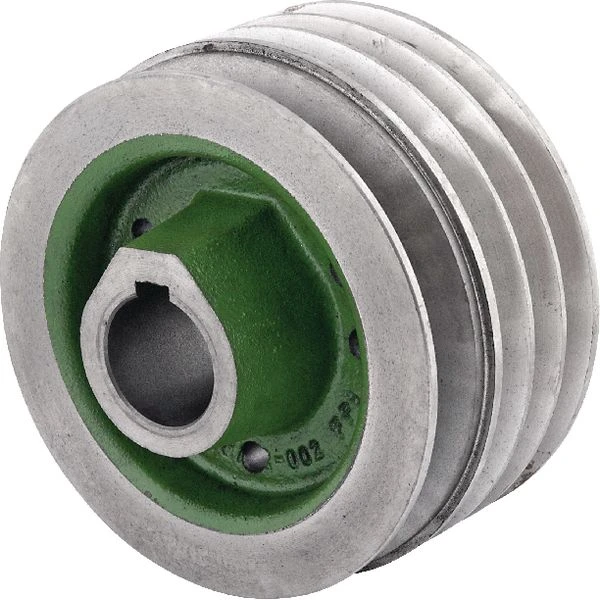 skl-zni-00726.png