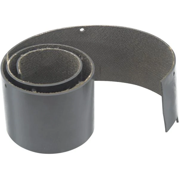 skl-zni-00567.png