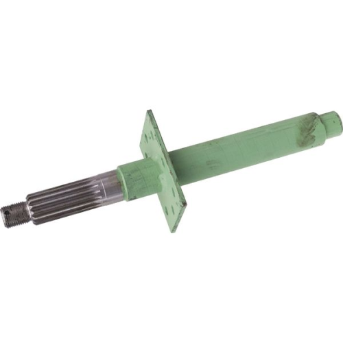skl-zni-00497.png