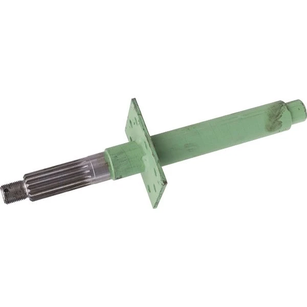 skl-zni-00497.png