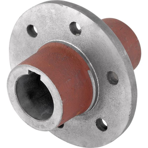 SKL-ZNI-00727.png