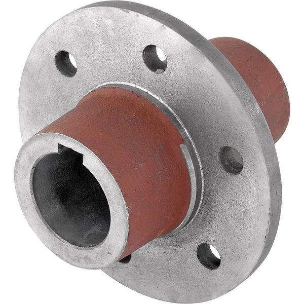 SKL-ZNI-00727.png