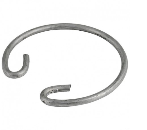 SKL-ZNI-00554.png