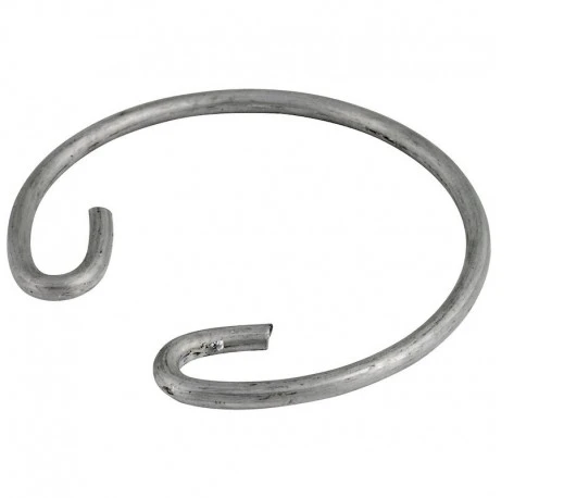 SKL-ZNI-00554.png