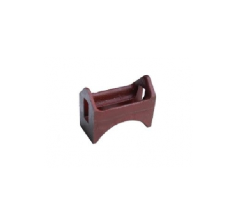 SKL-ZNI-00551.png