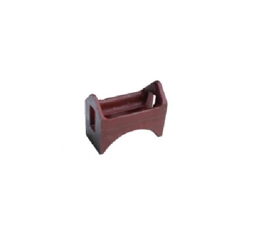 SKL-ZNI-00551.png