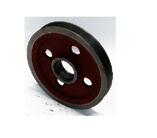 SKL-ZNI-00543.png