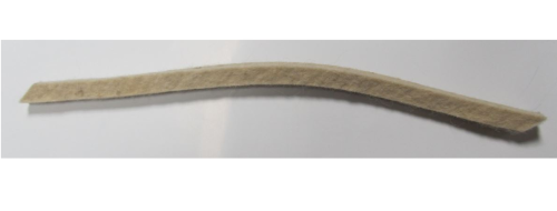 SKL-ZNI-00501.png