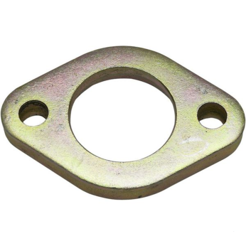 skl-zni-00555.png