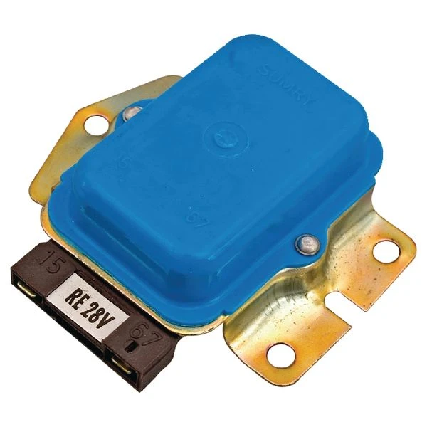 skl-zni-00132.png