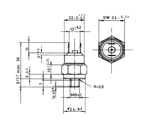 SKL-ZCH-00172.1.png