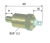SKL-ZCH-00180.1.png