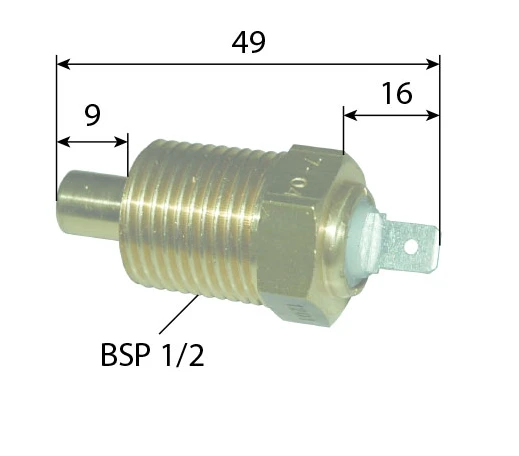 SKL-ZCH-00180.1.png