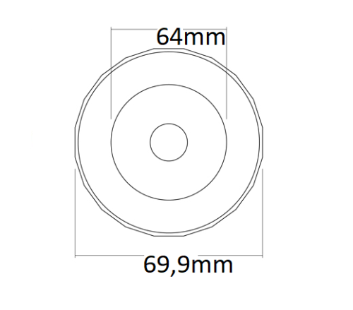 SKL-ZCH-00164.1.png